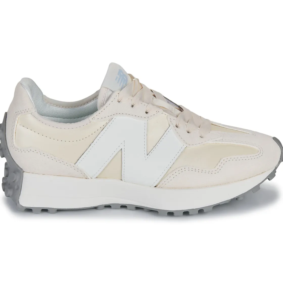 New Balance - 327< Baskets Mode