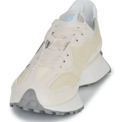 New Balance - 327< Baskets Mode