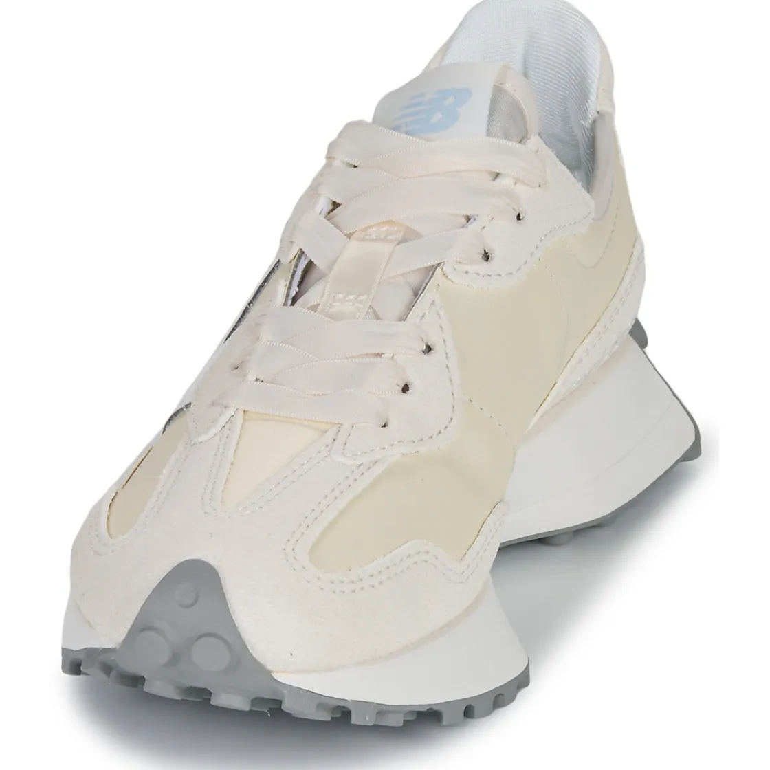 New Balance - 327< Baskets Mode