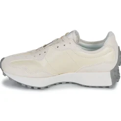New Balance - 327< Baskets Mode