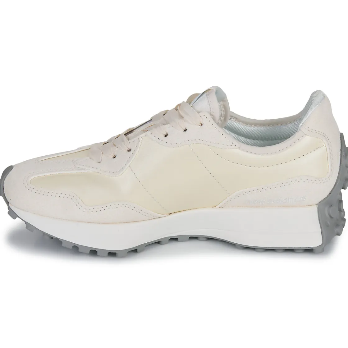 New Balance - 327< Baskets Mode
