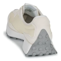 New Balance - 327< Baskets Mode