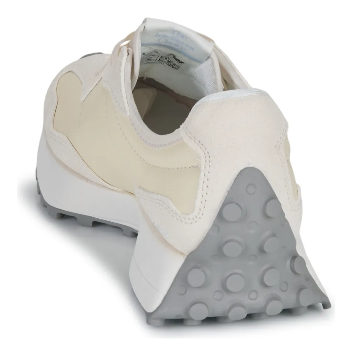 New Balance - 327< Baskets Mode