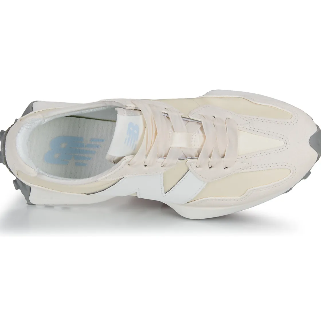 New Balance - 327< Baskets Mode
