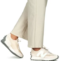 New Balance - 327< Baskets Mode