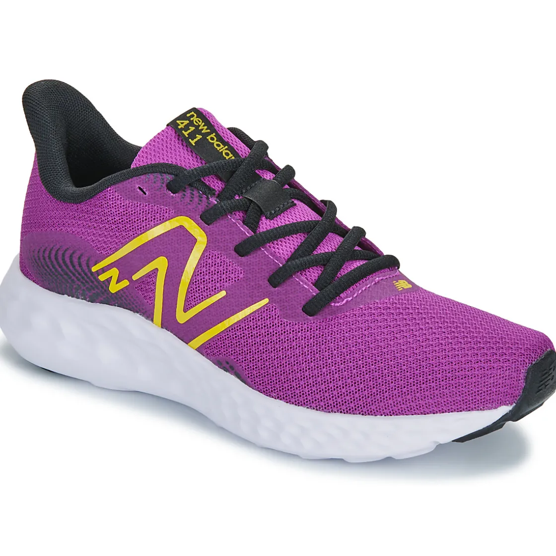 New Balance Chaussures De Sport^- 411