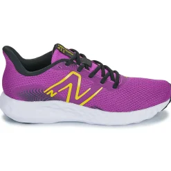 New Balance Chaussures De Sport^- 411