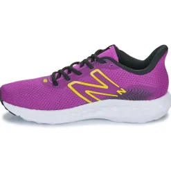 New Balance Chaussures De Sport^- 411
