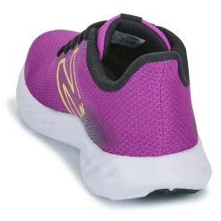 New Balance Chaussures De Sport^- 411