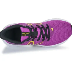 New Balance Chaussures De Sport^- 411