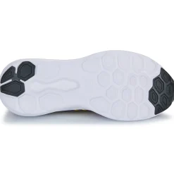 New Balance Chaussures De Sport^- 411