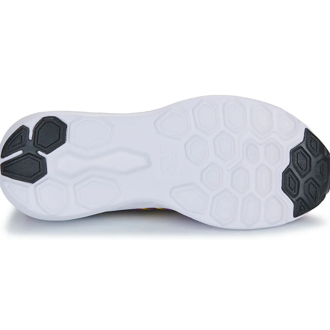 New Balance Chaussures De Sport^- 411