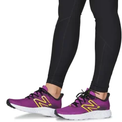 New Balance Chaussures De Sport^- 411
