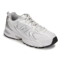 New Balance - 530 Outlet