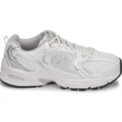 New Balance - 530 Outlet
