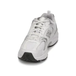 New Balance - 530 Outlet