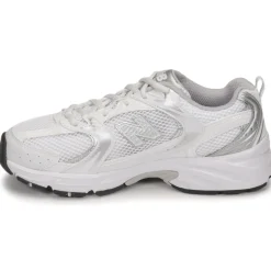 New Balance - 530 Outlet