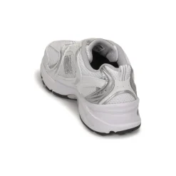 New Balance - 530 Outlet