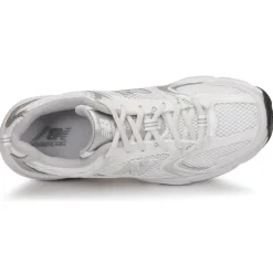 New Balance - 530 Outlet