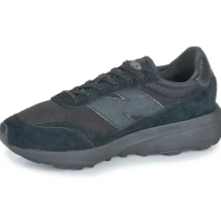 New Balance - 370 Noir Best