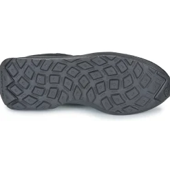New Balance - 370 Noir Best