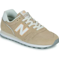 New Balance - 373< Baskets Mode