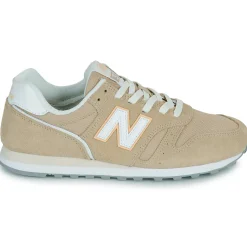 New Balance - 373< Baskets Mode