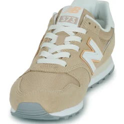 New Balance - 373< Baskets Mode