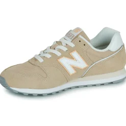 New Balance - 373< Baskets Mode