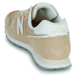 New Balance - 373< Baskets Mode