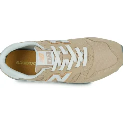New Balance - 373< Baskets Mode