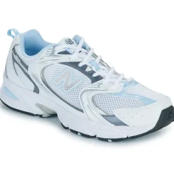 New Balance - 530 Discount