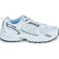 New Balance - 530 Discount