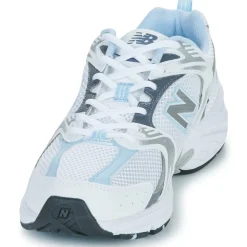 New Balance - 530 Discount