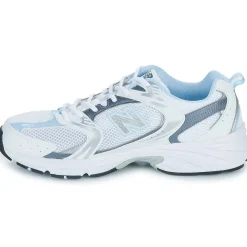 New Balance - 530 Discount