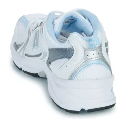 New Balance - 530 Discount