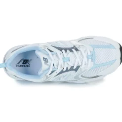 New Balance - 530 Discount