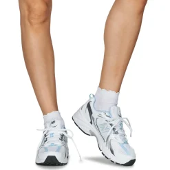 New Balance - 530 Discount