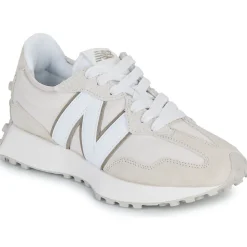 New Balance - 327 Beige Online