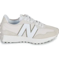 New Balance - 327 Beige Online