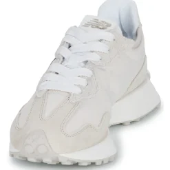 New Balance - 327 Beige Online
