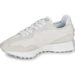 New Balance - 327 Beige Online