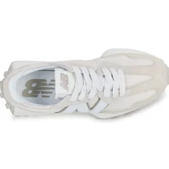 New Balance - 327 Beige Online