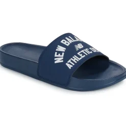 New Balance - 200< Mules / Sabots