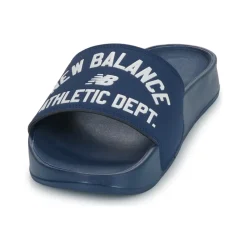 New Balance - 200< Mules / Sabots