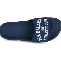 New Balance - 200< Mules / Sabots