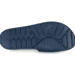 New Balance - 200< Mules / Sabots