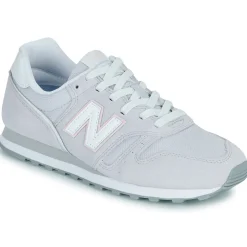 New Balance - 373< Baskets Mode