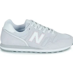 New Balance - 373< Baskets Mode