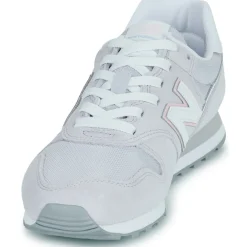 New Balance - 373< Baskets Mode